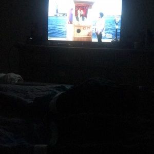 Meet your Posher, Farrah